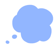 036