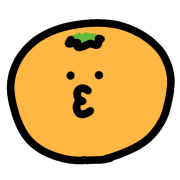 039
