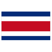 037