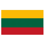 038