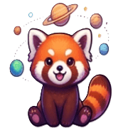 005