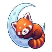 016