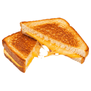 004
