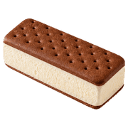 038