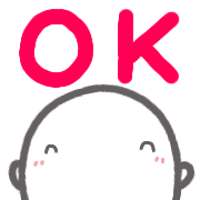 008