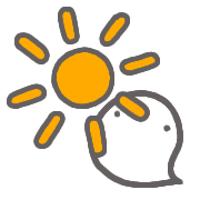 010