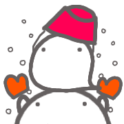 013