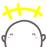014