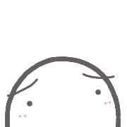 018