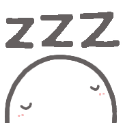 019