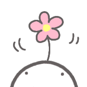 023