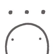 024