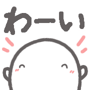 032