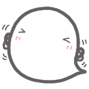 035