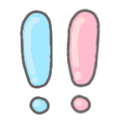 037