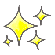 040