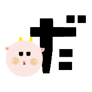 002