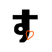 004