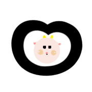 006