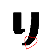 008