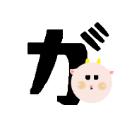 009