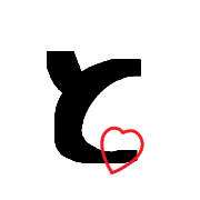 010