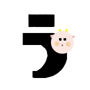 011