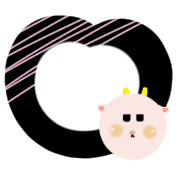 012
