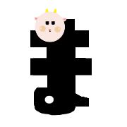 013
