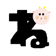015