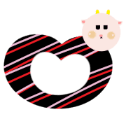 016