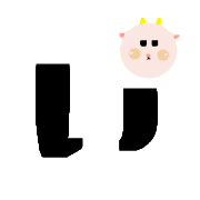 018