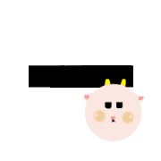 020