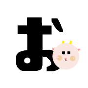 022