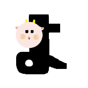 024