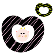 026