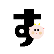 029