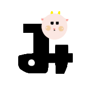 030