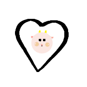 031