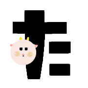 032