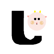 034