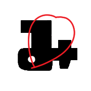 035