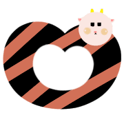 036