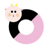 037