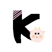 038