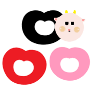 039