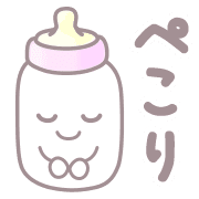 004