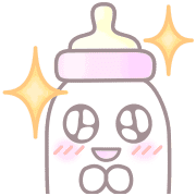 010