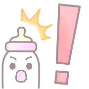 022