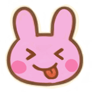 003